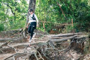 BIB: 
                            <button type="button" onclick="openModal(27721592)" class="btn btn-primary btn-sm float-right btn-popup" data-toggle="modal" data-target=".modal-high-quality">
                        <i class="fas fa-shopping-cart"></i> Add to Cart
                    </button>
                                            <button type="button" onclick="isThisMe(27721592, true)" class="btn btn-success btn-sm float-right btn-popup btn-isme hidden" data-toggle="tooltip" data-placement="bottom" title="นี่คือรูปของคุณใช่ไหม คลิกที่นี่เพื่อเอาเข้าอัลบั้ม">
                        <i class="fas fa-plus"></i> Add to album
                    </button>
                    <button type="button" onclick="isThisMe(27721592, false)" class="btn btn-warning btn-sm float-right btn-popup btn-isnotme hidden">
                        <i class="fas fa-ban"></i> Remove from album
                    </button>